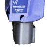 JLG LIMIT SWITCH - CAM ROLLER