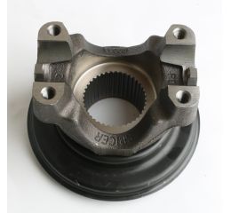 END YOKE ASSEMBLY SPL55 SERIES