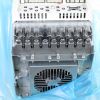 ABB MOTOR CONTROLLER