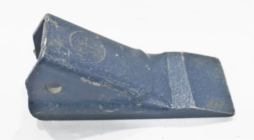 H & L TOOTH COMPANY TOOTH