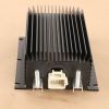 DELCO REMY LOW VOLTAGE DISCONNECT 50A-12.1V