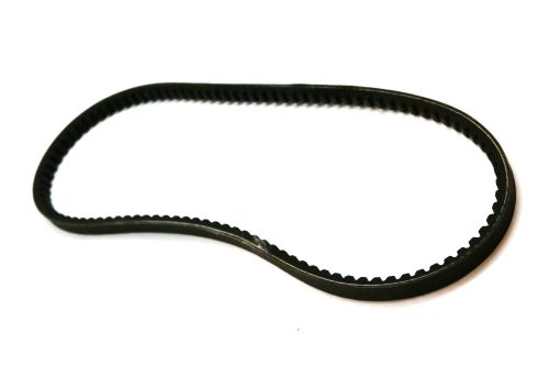 PERKINS V BELT FAN