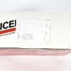 DANA - SPICER HEAVY AXLE / SVL U JOINT KIT