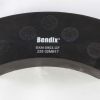 BENDIX BRAKE PAD