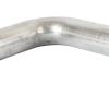 VOLVO PIPE  EXHAUST  TUBE 4 IN. DIA