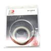 DEXTER AXLE WHEEL BEARING SEAL