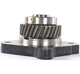 DRIVE ASSEMBLY PUMP