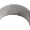 INTERSTATE MCBEE CONNECTING ROD BEARING