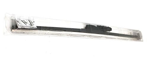 AC DELCO WIPER BLADE