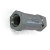BOBCAT VALVE - CHECK