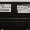 MERITOR WABCO TRACTOR ABS ELECTRONIC CONTROL UNIT