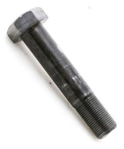 MERITOR SUSPENSION HARDWARE BOLT