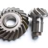 MACK GEAR SET