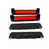CASCADE CORP. SIDESHIFT BEARING KIT(AFL)