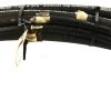 MONTABERT HOSE KIT