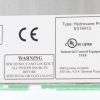 QUINCY COMPRESSOR HYDROVANE PRO CONTROLLER