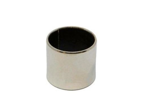 JOHN DEERE AFTERMARKET BUSHING