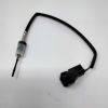 KUBOTA EXHAUST TEMPERATURE SENSOR