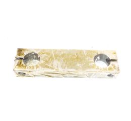 SUSPENSION HARDWARE KIT