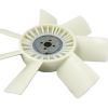 BOBCAT FAN - ASSEMBLY COOLING