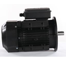 3KW 230V SINGLE PHASE AC MOTOR 1140R/MIN