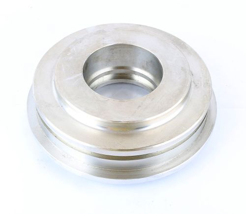 JLG CYLINDER HEAD