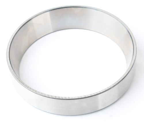 ORBIT BEARINGS INDIA PVT. LTD. BEARING CUP 146.97MM OD
