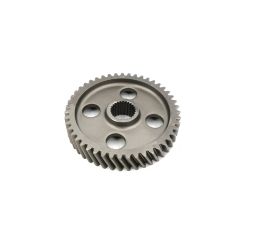 GEAR DRIVE