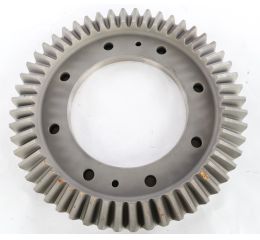 GEAR 52 TEETH