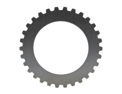 JOHN DEERE AFTERMARKET CLUTCH DISC, STEEL