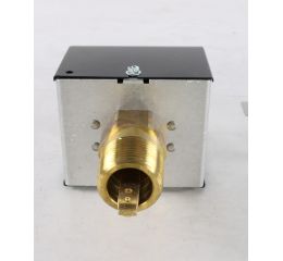 LIQUID FLOW SWITCH - MCDONNELL