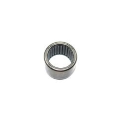 NEEDLE BEARING 1-5/16in OD