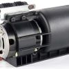 VBG - MOBILE CLIMATE CONTROL/MCC BLOWER MOTOR