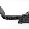 FORD GAS PEDAL FORD V10