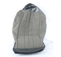 SEAT CUSHION KIT