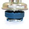 MACK BORGWARNER FAN CLUTCH W/HUB ASSEMBLY