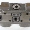 COMMERCIAL INTERTECH VALVE SECTION
