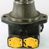 DYNAPAC HYDRAULIC MOTOR