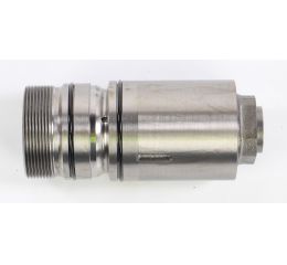 SERVO SLE