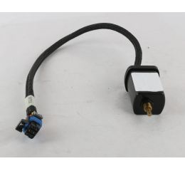 SWITCH ASSEMBLY DASH WIPER CONTROL