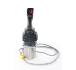 HYDRAULIC SERVO CONTROLLER VALVE