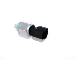 OIL PRESSURE SWITCH