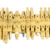 HYUNDAI MAIN CONTROL VALVE