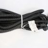 PACCAR HARNESS ENGINE HEATER