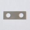 JOHN DEERE AFTERMARKET SHIM