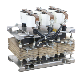 SINE FILTER 70A 480V 700Hz