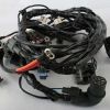 VOLVO PENTA CABLE HARNESS
