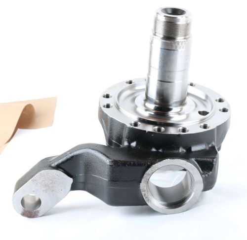 MACK STEERING KNUCKLE