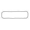 PAI INDUSTRIES MACK 20541940 GASKETOIL OIL PAN GASKET