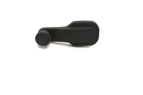 AUTOMANN WINDOW HANDLE